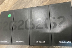 hop-galaxy-s20-ultra-5g-my hop-galaxy-s20-ultra-5g-my