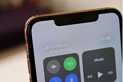 iphone-11-lock-la-gi-tat-tan-tat-ve-iphone-11-lock-khac-gi-quoc-te iphone-11-lock-la-gi-tat-tan-tat-ve-iphone-11-lock-khac-gi-quoc-te