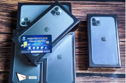 iphone-11-pro-max-ban-lock-la-gi-co-nen-mua-iphone-11-pro-max-lock-khong iphone-11-pro-max-ban-lock-la-gi-co-nen-mua-iphone-11-pro-max-lock-khong