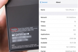 iphone-ipad-ma-ll-a-zp-a-hk-a-vn-a-xuat-xu-phan-cung-va-bao-hanh-co-gi-khac-nhau iphone-ipad-ma-ll-a-zp-a-hk-a-vn-a-xuat-xu-phan-cung-va-bao-hanh-co-gi-khac-nhau