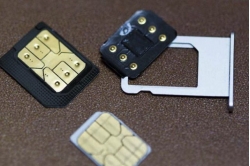 iphone-xs-max-lock-khong-can-sim-ghep-co-that-khong iphone-xs-max-lock-khong-can-sim-ghep-co-that-khong