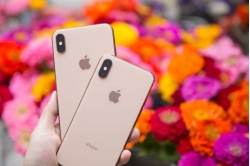 iphone-xs-max-lock-la-gi-co-nen-mua-xs-max-lock-hay-khong iphone-xs-max-lock-la-gi-co-nen-mua-xs-max-lock-hay-khong