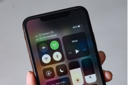 iphone-xs-max-lock-song-yeu-that-hu-ra-sao-cach-khac-phuc-xs-max-lock-song-yeu iphone-xs-max-lock-song-yeu-that-hu-ra-sao-cach-khac-phuc-xs-max-lock-song-yeu