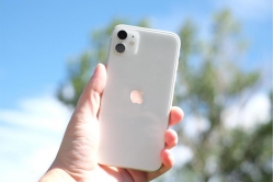 kiem-tra-iphone-11-lock-hay-quoc-te-sim-ghep-va-unlock-iphone-lock-co-len-quoc-te-duoc-khong kiem-tra-iphone-11-lock-hay-quoc-te-sim-ghep-va-unlock-iphone-lock-co-len-quoc-te-duoc-khong