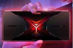 lenovo-legion-duel-ra-mat lenovo-legion-duel-ra-mat