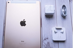 mua-ipad-cu-o-dau-uy-tin-loai-nao-gia-re-ma-xai-ngon-duoi-10-trieu mua-ipad-cu-o-dau-uy-tin-loai-nao-gia-re-ma-xai-ngon-duoi-10-trieu