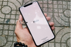 mua-iphone-xs-max-lock-o-dau-uy-tin-gia-re mua-iphone-xs-max-lock-o-dau-uy-tin-gia-re