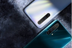 realme-x3-superzoom-ra-mat realme-x3-superzoom-ra-mat