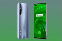 realme-x50-pro-player-ra-mat realme-x50-pro-player-ra-mat