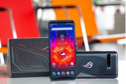 rog-phone-3-ra-mat rog-phone-3-ra-mat