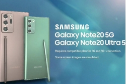 samsung-galaxy-note-20-note-20-ultra-lo-thong-so-cau-hinh-khung samsung-galaxy-note-20-note-20-ultra-lo-thong-so-cau-hinh-khung