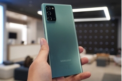 samsung-galaxy-note-20-ra-mat samsung-galaxy-note-20-ra-mat