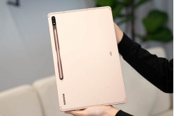samsung-galaxy-tab-s7-tab-s7-plus-ra-mat samsung-galaxy-tab-s7-tab-s7-plus-ra-mat