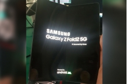 samsung-galaxy-z-fold-2-5g-lo-anh-thuc-te samsung-galaxy-z-fold-2-5g-lo-anh-thuc-te