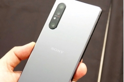 sony-xperia-1-mark-ii sony-xperia-1-mark-ii