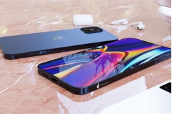 them-bang-chung-cho-thay-apple-se-trang-bi-man-hinh-notch-sieu-nho-tren-iphone-12-series them-bang-chung-cho-thay-apple-se-trang-bi-man-hinh-notch-sieu-nho-tren-iphone-12-series