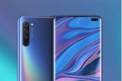 xiaomi-mi-10-pro-plus-chip-snapdragon-865-pho-dien-suc-manh-khung-tren-antutu-voi-gan-700-ngan-diem xiaomi-mi-10-pro-plus-chip-snapdragon-865-pho-dien-suc-manh-khung-tren-antutu-voi-gan-700-ngan-diem