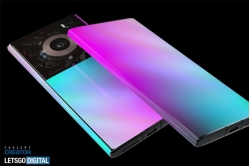 xiaomi-mi-mix-alpha-2-lo-dien xiaomi-mi-mix-alpha-2-lo-dien