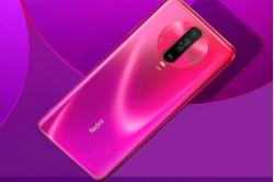 xiaomi-redmi-k30i-5g-ra-mat xiaomi-redmi-k30i-5g-ra-mat