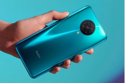 day-la-ngay-ra-mat-cua-redmi-k30-ultra-voi-chip-dimensity-1000-ram-12gb-camera-64mp day-la-ngay-ra-mat-cua-redmi-k30-ultra-voi-chip-dimensity-1000-ram-12gb-camera-64mp