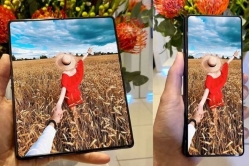 vua-ra-galaxy-z-fold-2-samsung-sap-de-them-galaxy-z-fold-3-voi-camera-ben-duoi-man-hinh-sieu-mong vua-ra-galaxy-z-fold-2-samsung-sap-de-them-galaxy-z-fold-3-voi-camera-ben-duoi-man-hinh-sieu-mong