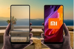 xiaomi-sap-ra-mat-smartphone-voi-thiet-ke-man-hinh-thao-roi-co-the-hoat-dong-doc-lap-duoc xiaomi-sap-ra-mat-smartphone-voi-thiet-ke-man-hinh-thao-roi-co-the-hoat-dong-doc-lap-duoc