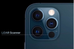camera-iphone-12-pro-va-iphone-12-pro-max camera-iphone-12-pro-va-iphone-12-pro-max
