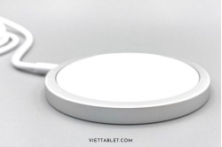 dap-hop-bo-sac-magsafe-tren-iphone-12 dap-hop-bo-sac-magsafe-tren-iphone-12