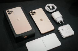 don-duong-cho-iphone-12-apple-khai-tu-iphone-11-pro-va-pro-max don-duong-cho-iphone-12-apple-khai-tu-iphone-11-pro-va-pro-max