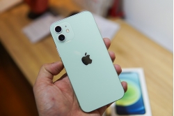 iphone-12-dap-hop-gia-bao-nhieu iphone-12-dap-hop-gia-bao-nhieu