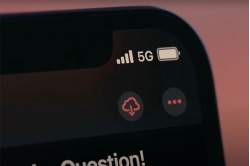 iphone-12-khong-ket-noi-duoc-5g-khi-dung-2-sim iphone-12-khong-ket-noi-duoc-5g-khi-dung-2-sim