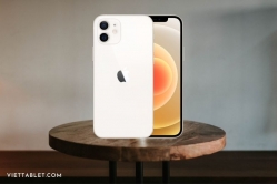 iphone-12-mau-nao-duoc-ua-chuong-nhat iphone-12-mau-nao-duoc-ua-chuong-nhat