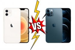 iphone-12-pro-khac-gi-iphone-12 iphone-12-pro-khac-gi-iphone-12