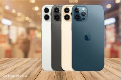 iphone-12-pro-mau-nao-duoc-ua-chuong-nhat iphone-12-pro-mau-nao-duoc-ua-chuong-nhat