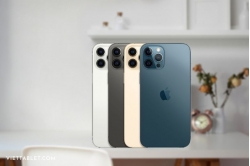 iphone-12-pro-max-mau-nao-duoc-ua-chuong-nhat iphone-12-pro-max-mau-nao-duoc-ua-chuong-nhat