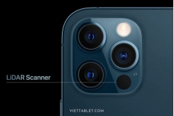 lidar-lidar-scanner-la-gi lidar-lidar-scanner-la-gi