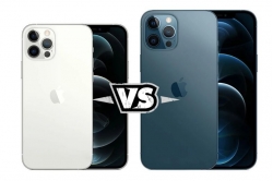 mua-iphone-12-pro-hay-iphone-12-pro-max mua-iphone-12-pro-hay-iphone-12-pro-max