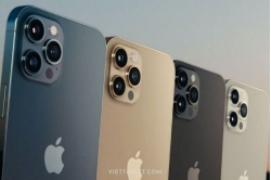 so-sanh-camera-iphone-12 so-sanh-camera-iphone-12