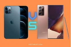 so-sanh-iphone-12-pro-max-va-samsung-galaxy-note-20-ultra so-sanh-iphone-12-pro-max-va-samsung-galaxy-note-20-ultra