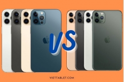 so-sanh-iphone-12-pro-max-voi-iphone-11-pro-max so-sanh-iphone-12-pro-max-voi-iphone-11-pro-max