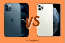 so-sanh-iphone-12-pro-voi-iphone-11-pro so-sanh-iphone-12-pro-voi-iphone-11-pro