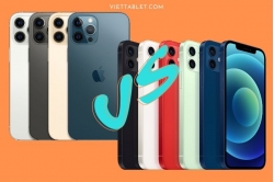 so-sanh-iphone-12-va-iphone-12-pro so-sanh-iphone-12-va-iphone-12-pro