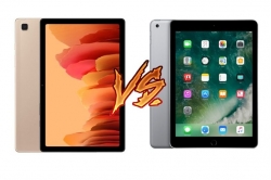 so-sanh-samsung-galaxy-tab-a7-2020-vs-ipad-gen-6 so-sanh-samsung-galaxy-tab-a7-2020-vs-ipad-gen-6