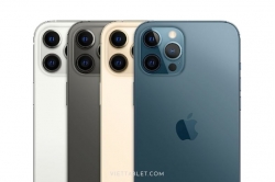 tinh-nang-iphone-12 tinh-nang-iphone-12