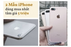2-mau-iphone-dang-mua-nhat-tam-gia-5-trieu-dong 2-mau-iphone-dang-mua-nhat-tam-gia-5-trieu-dong