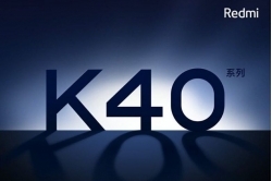 Redmi-K40-Pro-poster Redmi-K40-Pro-poster