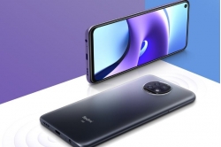 danh-gia-xiaomi-mi-10i-5g danh-gia-xiaomi-mi-10i-5g