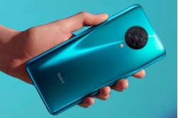 pin-redmi-k40-bao-nhieu-mAh pin-redmi-k40-bao-nhieu-mAh