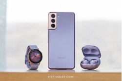 samsung-galaxy-buds-pro-ben-canh-galaxy-s21 samsung-galaxy-buds-pro-ben-canh-galaxy-s21