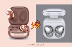 so-sanh-samsung-galaxy-buds-pro-va-galaxy-buds-live so-sanh-samsung-galaxy-buds-pro-va-galaxy-buds-live